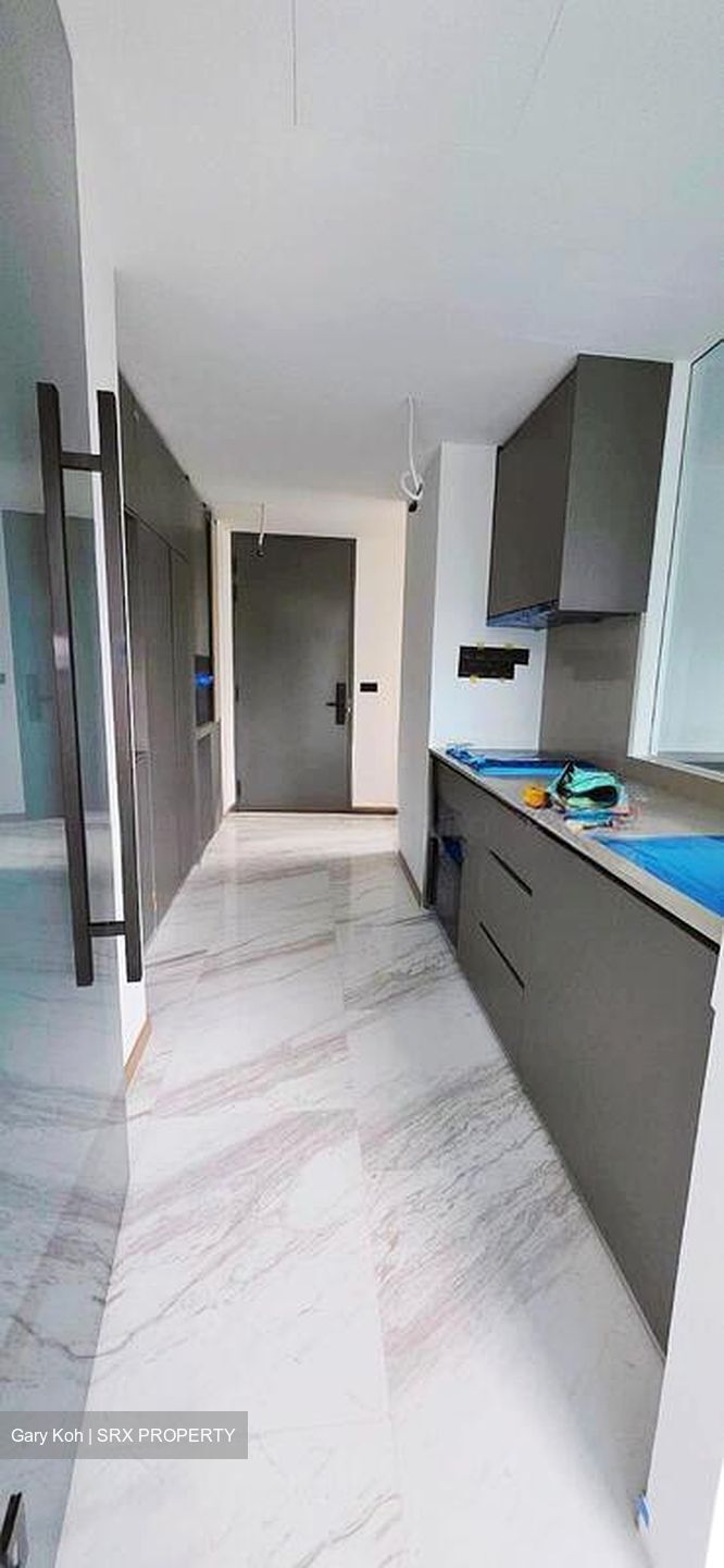 The Landmark (D3), Condominium #515415901
